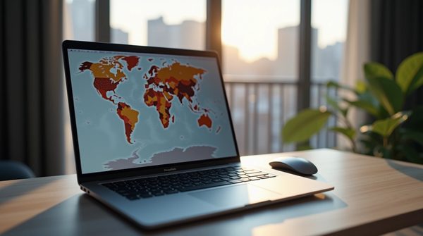 Trascrizione multilingue con rilevamento automatico della lingua