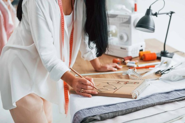 Come si può aumentare la precisione del sistema di parcheggio automatizzato in un veicolo di lusso?